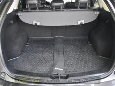 Mazda CX-5 2,5i G194 AWD K360° BOSE HUD - 20