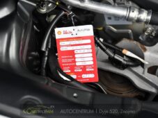Mazda CX-5 2,5i G194 AWD K360° BOSE HUD - 46