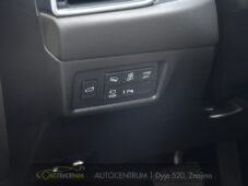 Mazda CX-5 2,5i G194 AWD K360° BOSE HUD - 23