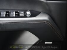 Mazda CX-5 2,5i G194 AWD K360° BOSE HUD - 24