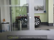 Mazda CX-5 2,5i G194 AWD K360° BOSE HUD - 29