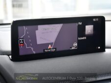 Mazda CX-5 2,5i G194 AWD K360° BOSE HUD - 30