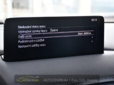 Mazda CX-5 2,5i G194 AWD K360° BOSE HUD - 33