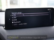 Mazda CX-5 2,5i G194 AWD K360° BOSE HUD - 35