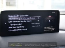 Mazda CX-5 2,5i G194 AWD K360° BOSE HUD - 38