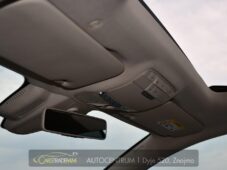 Mercedes-Benz Třídy E 400 4MATIC AMG ACC ČR HUD - 41