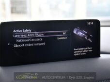 Mazda CX-5 2,5i G194 AWD K360° BOSE HUD - 39