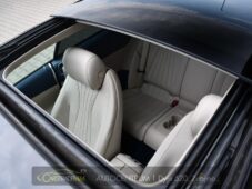 Mercedes-Benz Třídy E 400 4MATIC AMG ACC ČR HUD - 43