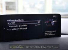 Mazda CX-5 2,5i G194 AWD K360° BOSE HUD - 40