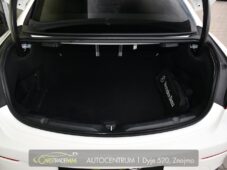Mercedes-Benz Třídy E 400 4MATIC AMG ACC ČR HUD - 44