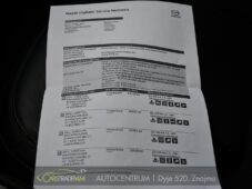 Mazda CX-5 2,5i G194 AWD K360° BOSE HUD - 42