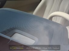 Mercedes-Benz Třídy E 400 4MATIC AMG ACC ČR HUD - 47