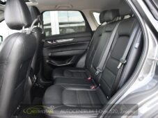 Mazda CX-5 2,5i G194 AWD K360° BOSE HUD - 14