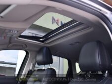 Mazda CX-5 2,5i G194 AWD K360° BOSE HUD - 16