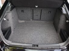 Škoda Octavia 2.0TDi PDC KESSY - 31