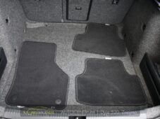 Škoda Octavia 2.0TDi PDC KESSY - 15