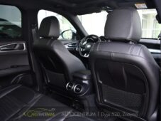 Alfa Romeo Stelvio 2.2D 154kW VELOCE Q4 H&K PANOR - 17