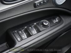 Alfa Romeo Stelvio 2.2D 154kW VELOCE Q4 H&K PANOR - 23