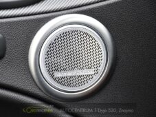 Alfa Romeo Stelvio 2.2D 154kW VELOCE Q4 H&K PANOR - 25