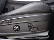 Alfa Romeo Stelvio 2.2D 154kW VELOCE Q4 H&K PANOR - 26
