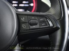 Alfa Romeo Stelvio 2.2D 154kW VELOCE Q4 H&K PANOR - 29
