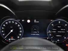Alfa Romeo Stelvio 2.2D 154kW VELOCE Q4 H&K PANOR - 30