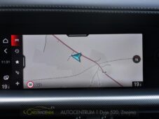 Alfa Romeo Stelvio 2.2D 154kW VELOCE Q4 H&K PANOR - 36