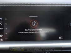 Alfa Romeo Stelvio 2.2D 154kW VELOCE Q4 H&K PANOR - 37