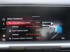 Alfa Romeo Stelvio 2.2D 154kW VELOCE Q4 H&K PANOR - 38