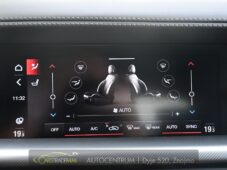 Alfa Romeo Stelvio 2.2D 154kW VELOCE Q4 H&K PANOR - 39