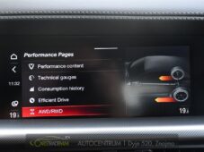 Alfa Romeo Stelvio 2.2D 154kW VELOCE Q4 H&K PANOR - 40