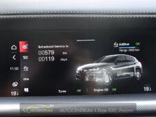 Alfa Romeo Stelvio 2.2D 154kW VELOCE Q4 H&K PANOR - 41