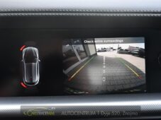 Alfa Romeo Stelvio 2.2D 154kW VELOCE Q4 H&K PANOR - 42