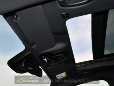 Alfa Romeo Stelvio 2.2D 154kW VELOCE Q4 H&K PANOR - 43