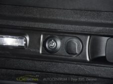 Alfa Romeo Stelvio 2.2D 154kW VELOCE Q4 H&K PANOR - 45