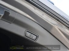 Alfa Romeo Stelvio 2.2D 154kW VELOCE Q4 H&K PANOR - 46