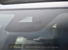 Alfa Romeo Stelvio 2.2D 154kW VELOCE Q4 H&K PANOR - 48
