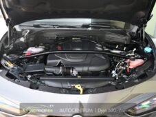 Alfa Romeo Stelvio 2.2D 154kW VELOCE Q4 H&K PANOR - 49