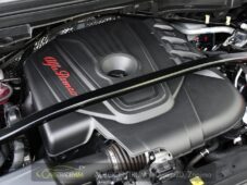 Alfa Romeo Stelvio 2.2D 154kW VELOCE Q4 H&K PANOR - 50