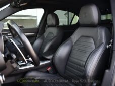 Alfa Romeo Stelvio 2.2D 154kW VELOCE Q4 H&K PANOR - 10