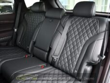 Genesis GV80 3.0 AWD AT8 LUXURY LINE 1M - 13
