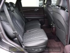Genesis GV80 3.0 AWD AT8 LUXURY LINE 1M - 18