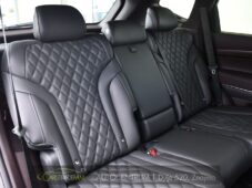 Genesis GV80 3.0 AWD AT8 LUXURY LINE 1M - 19