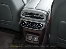 Genesis GV80 3.0 AWD AT8 LUXURY LINE 1M - 48