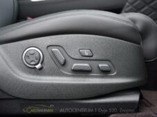Genesis GV80 3.0 AWD AT8 LUXURY LINE 1M - 23