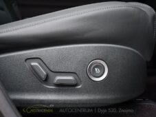 Genesis GV80 3.0 AWD AT8 LUXURY LINE 1M - 49
