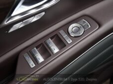 Genesis GV80 3.0 AWD AT8 LUXURY LINE 1M - 24