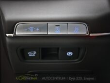Genesis GV80 3.0 AWD AT8 LUXURY LINE 1M - 26