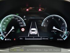 Genesis GV80 3.0 AWD AT8 LUXURY LINE 1M - 30