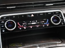 Genesis GV80 3.0 AWD AT8 LUXURY LINE 1M - 32